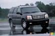 2002-2006 Cadillac Escalade Pre-Owned 2002-2006 Cadillac Escalade Pre-Owned