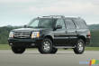 2002-2006 Cadillac Escalade Pre-Owned 2002-2006 Cadillac Escalade Pre-Owned