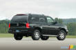 2002-2006 Cadillac Escalade Pre-Owned 2002-2006 Cadillac Escalade Pre-Owned