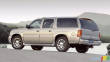 2002-2006 Cadillac Escalade Pre-Owned 2002-2006 Cadillac Escalade Pre-Owned