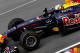 F1 Malaisie: Album photos des essais libres de vendredi