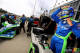 IndyCar: Album photos du Grand Prix d'Alabama