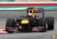 F1: Album photos de la victoire de Sebastian Vettel au Grand Prix de Malaisie