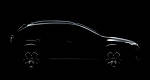 Subaru redéfinira-t-elle les multisegments avec son concept XV?