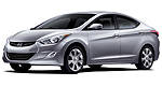 2011 Hyundai Elantra GLS Review (video)