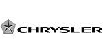Fiat augmente sa participation dans Chrysler à 30%