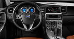 10 best cabins according to Wards Automotive