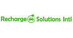 First U.S. Multi-Car Electric Vehicle Charging System Introduced by Recharge Solutions Int'l LLC