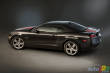 La Chevrolet Camaro 2012 s'offrira plus de puissance et une �dition sp�ciale