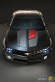 La Chevrolet Camaro 2012 s'offrira plus de puissance et une �dition sp�ciale