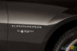 La Chevrolet Camaro 2012 s'offrira plus de puissance et une �dition sp�ciale