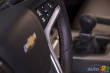 La Chevrolet Camaro 2012 s'offrira plus de puissance et une �dition sp�ciale