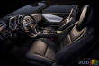La Chevrolet Camaro 2012 s'offrira plus de puissance et une �dition sp�ciale