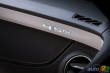 La Chevrolet Camaro 2012 s'offrira plus de puissance et une �dition sp�ciale