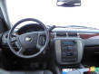 2011 Chevrolet Silverado 2500HD 4WD Crew Cab Long Box Duramax