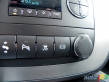 2011 Chevrolet Silverado 2500HD 4WD Crew Cab Long Box Duramax