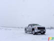 2011 Chevrolet Silverado 2500HD 4WD Crew Cab Long Box Duramax