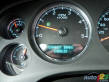 2011 Chevrolet Silverado 2500HD 4WD Crew Cab Long Box Duramax