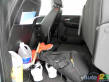 2011 Chevrolet Silverado 2500HD 4WD Crew Cab Long Box Duramax
