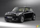 MINI and Rolls-Royce team up to redefine British luxury