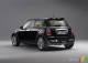 MINI and Rolls-Royce team up to redefine British luxury