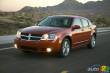 2008 Dodge Avenger