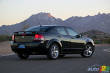 2008 Dodge Avenger