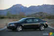 2008 Dodge Avenger
