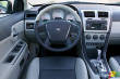 2008 Dodge Avenger