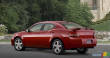 2009 Dodge Avenger