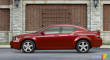 2009 Dodge Avenger