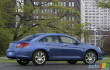 2010 Chrysler sebring