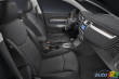 2010 Chrysler sebring
