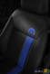 2011 Dodge Charger Mopar Edition