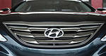 21% of Americans believe Hyundai was affected by the quake in Japan