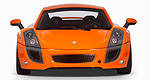 The Mastretta MXT sports car is now on sale