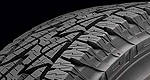 All-terrain commercial light-duty truck tire evaluations