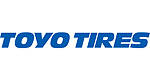 Toyo Tires returns as sponsor of the UFC