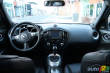 2011 Nissan Juke sl awd