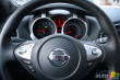 2011 Nissan Juke sl awd