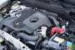 2011 Nissan Juke sl awd
