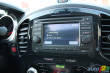 2011 Nissan Juke sl awd