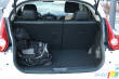 2011 Nissan Juke sl awd