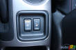 2011 Nissan Juke sl awd