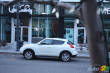 2011 Nissan Juke sl awd
