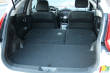 2011 Nissan Juke sl awd