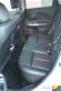 2011 Nissan Juke sl awd