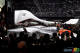 Lamborghini Aventador LP 700-4 2012 : aper�u