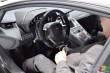 2012 Lamborghini Aventador LP 700-4