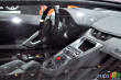 2012 Lamborghini Aventador LP 700-4 Preview 2012 Lamborghini Aventador LP 700-4 Preview